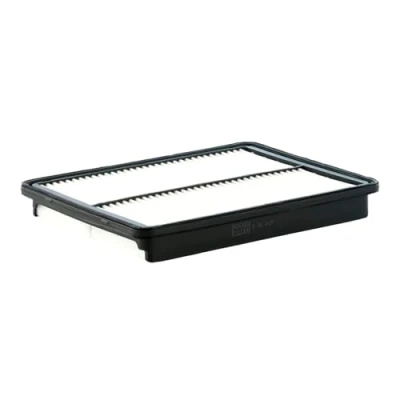 Image of Air FILTER MANN C 30 017