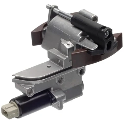 Image of Control Valve, camshaft adjustment GATES VVS235