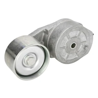 Image of belt Tensioner, v ribbed DAYCO APV1147