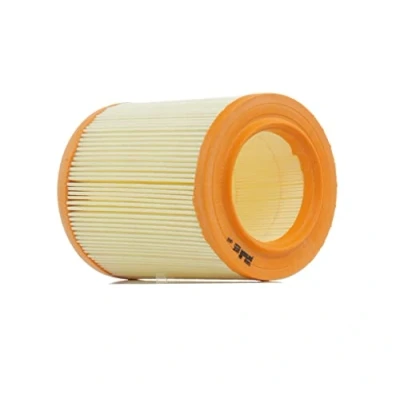 Image of Air Filter PURFLUX A935