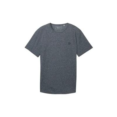 Image of TOM TAILOR Denim Herren T Shirt