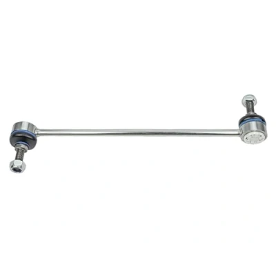 Image of Rod/Strut, stabiliser MEYLE 716 060 0036