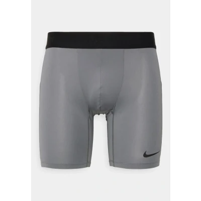 Image of NIKE Men&#039;s M Np Df Short 7 in Shorts