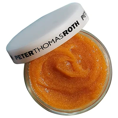 Image of Peter Thomas Roth Pumpkin Enzyme Mask 50 ml
