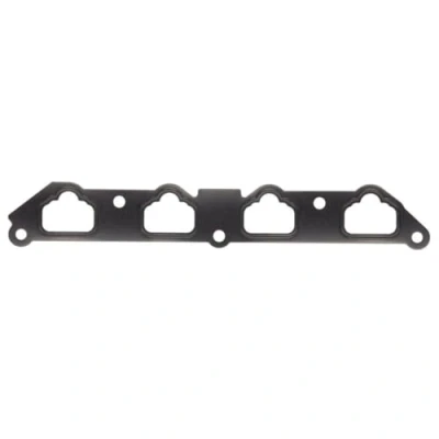 Image of Gasket, intake manifold ELRING 215.240