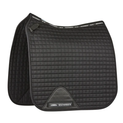 Image of Weatherbeeta Pime dressage saddle pad