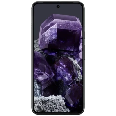 Image of Google Pixel 8 128GB Pink