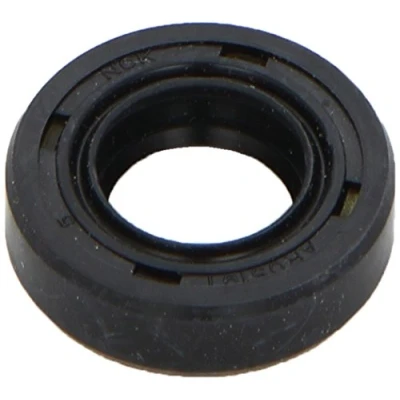 Image of Shaft Seal, manual transmission CORTECO 19034031B