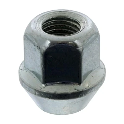 Image of Wheel Nut FEBI BILSTEIN 46711
