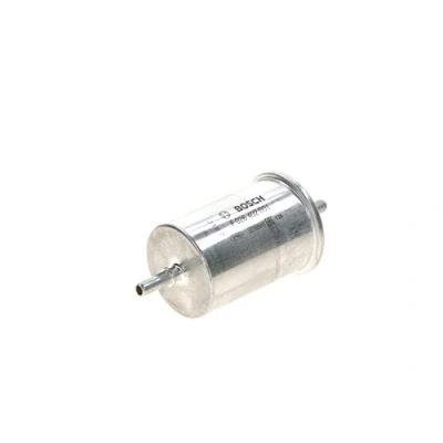 Image of Fuel filter BOSCH F 026 402 001