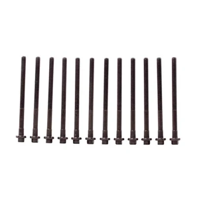 Image of Bolt Kit, cylinder head ELRING 270.130