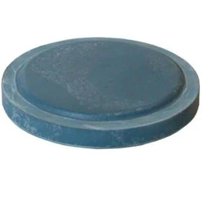 Image of Flange Lid, manual transmission JP GROUP 1154000100