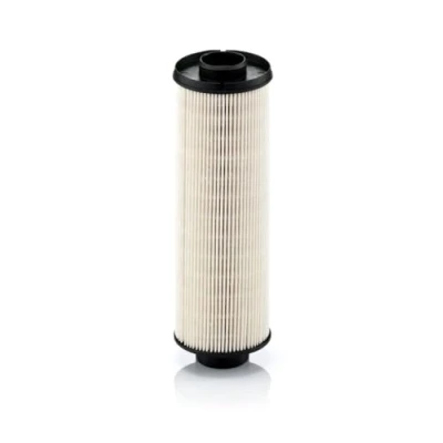 Image of Fuel FILTER MANN PU 850 x