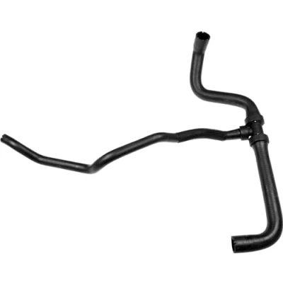 Image of Heater hose GATES 05 2717