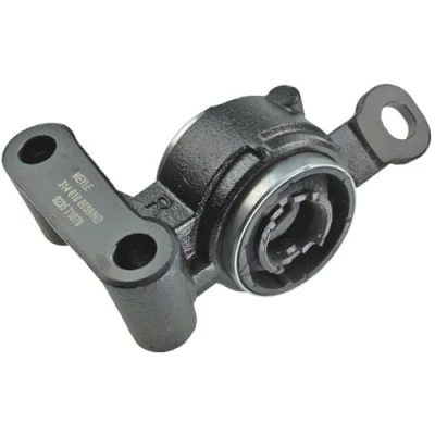 Image of Control Arm /Trailing Bush MEYLE 314 610 0009/HD