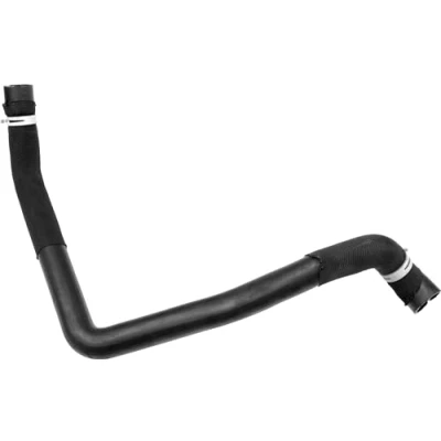 Image of Radiator Hose GATES 05 4445