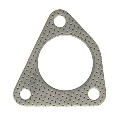 Image of Gasket, exhaust pipe AJUSA 00197700