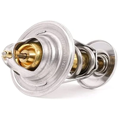 Image of Thermostat, coolant CALORSTAT by Vernet TH1439.87J