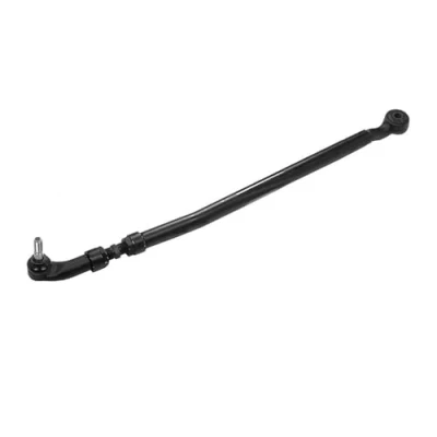 Image of Rod Assembly MEYLE 116 030 8233