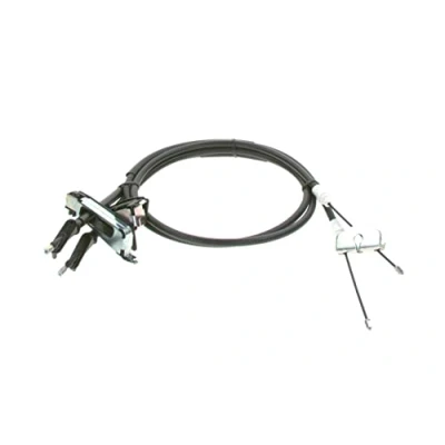 Image of Cable, parking brake BOSCH 1 987 477 932
