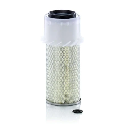 Image of Air FILTER MANN C 1188 x
