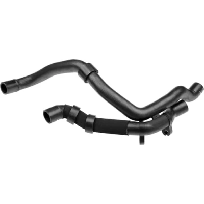 Image of Radiator Hose GATES 05 2793