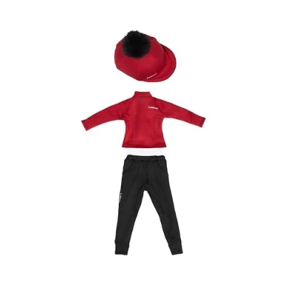 Image of LeMieux Toy Rider Outfit