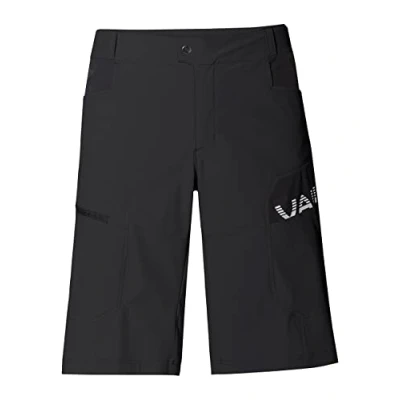 Image of VAUDE Altissimo Iii Men&#039;s Shorts