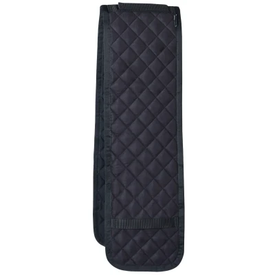 Image of Harry&#039;s Horse Lunging Pad