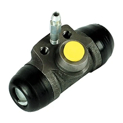 Image of Wheel Brake Cylinder BREMBO A 12 290
