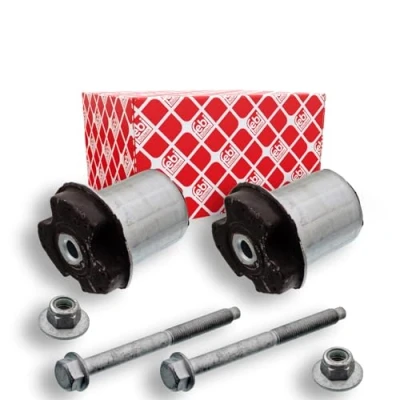 Image of Repair Kit, axle beam FEBI BILSTEIN 44700