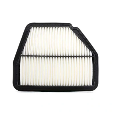 Image of Air FILTER MANN C 29 008