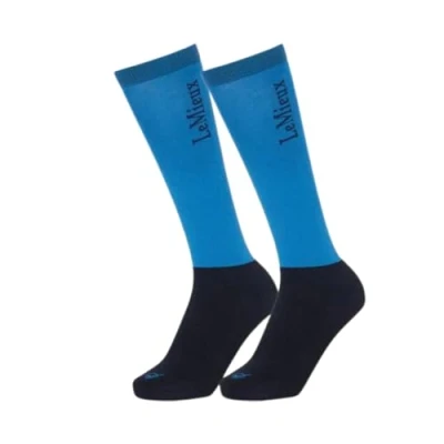 Image of LeMieux Competition socks