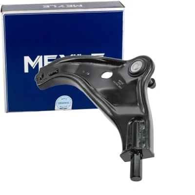 Image of Track Control Arm MEYLE 316 050 0081