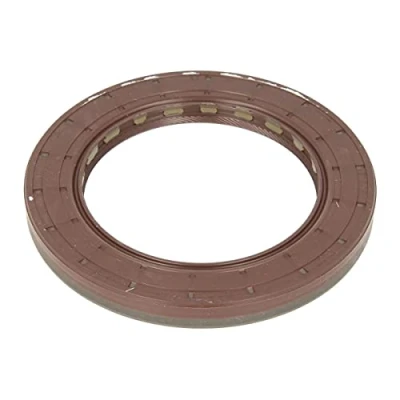 Image of Shaft Seal, differential CORTECO 01016687B