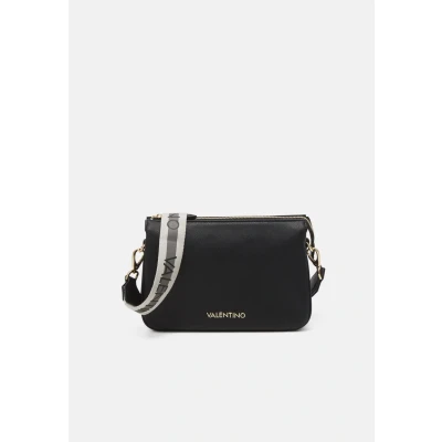 Image of VALENTINO Women&#039;s Zero Re Bag, nero, Einheitsgröße
