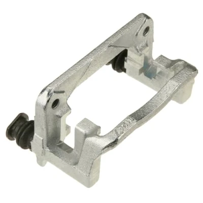 Image of Carrier, brake caliper TRW BDA617