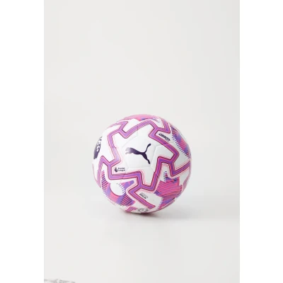 Image of PUMA Orbita Match PL Brilliance (FIFA Quality)