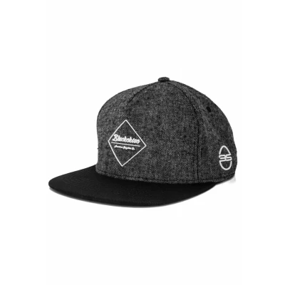 Image of Blackskies Ancient GODS Cap, Men&#039;s, Size: One Size, Anubis