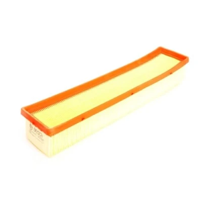 Image of Air Filter BOSCH 1 457 433 163