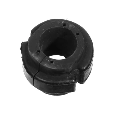 Image of Stabiliser Mounting MEYLE 100 411 0026