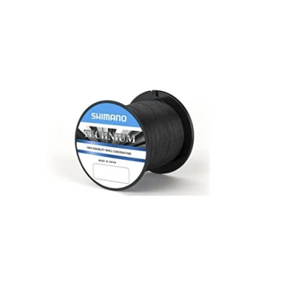Image of Technium 3000m 0.18mm PB