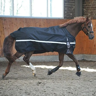 Image of Kavalkade Outdoorrug Alaska IV