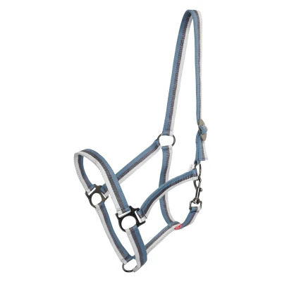 Image of Imperial Riding SS25 Halster Economic