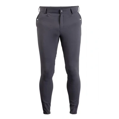 Image of Montar Breeches Gary Mens knee grip