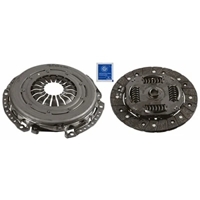 Image of Clutch Kit SACHS 3000 950 075