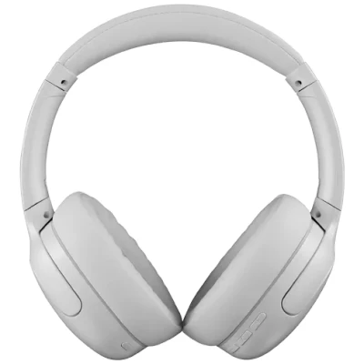 Image of Intenso O400HA White