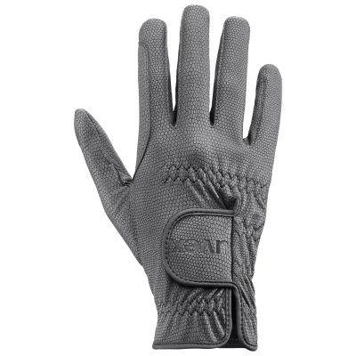 Image of Uvex Sportstyle Rijhandschoenen