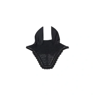 Image of Kentucky Fly Veil Wellington Stone &amp; Pearl