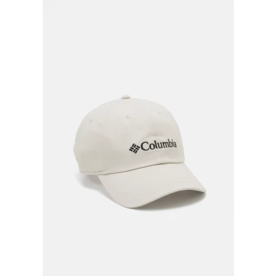 Image of Columbia PROVISIONS BALL Unisex Cap, Size: One Size, Dark stone